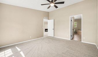 308 Apache Pl, Brighton, CO 80603