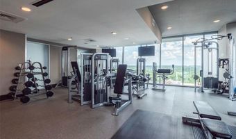 855 Peachtree St NE 2312, Atlanta, GA 30308
