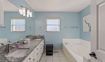 2113 W 525 Cir S, Cedar City, UT 84721