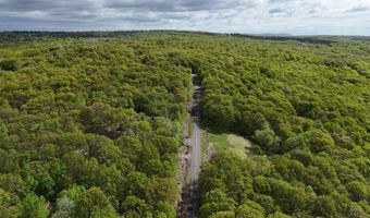 Arciel Drive, Albrightsville, PA 18210