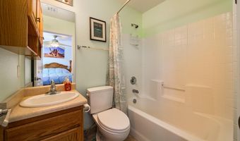 9129 W Arden Ln, Bellemont, AZ 86015