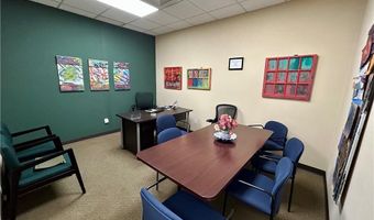 2172 Broad St A, Cranston, RI 02905