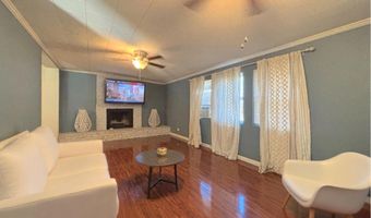 705 Roder St, Berwick, LA 70342
