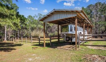 1471 Hwy C-180, Baker, FL 32531