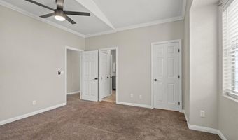 8000 Silver King Dr, Las Vegas, NV 89129
