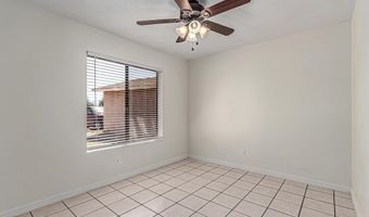 912 N 1ST St, Avondale, AZ 85323