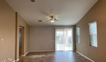 69 S 195TH Ln, Buckeye, AZ 85326