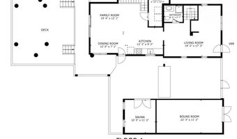 1907 Kuehnle Ave, Atlantic City, NJ 08401