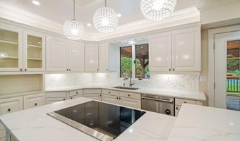245 Borden Rd, Middletown, NJ 07748