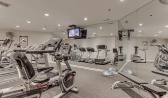 1416 ROUNDHOUSE Ln, Alexandria, VA 22314
