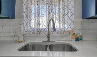 1904 Gemini St, Altus, OK 73521