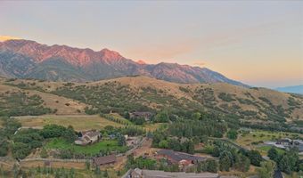 1801 N FORT CANYON Rd, Alpine, UT 84004
