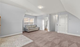 251 Inlet Pointe Dr, Anderson, SC 29625