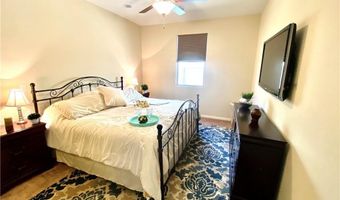 2719 Chinaberry Hill St, Laughlin, NV 89029
