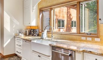 319 Skywood Dr, Big Sky, MT 59716