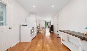 127 Howland Ave Rear, Jamestown, RI 02835