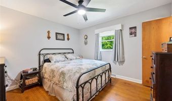 406 Old Liberty Rd, Asheboro, NC 27203