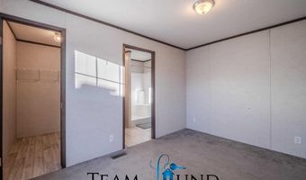 111 N Frst #64, Casper, WY 82609