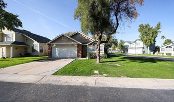 214 S RUSH Cir E, Chandler, AZ 85226