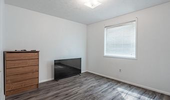 5798 Moses, Chubbuck, ID 83202