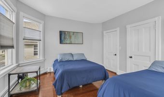 1104 Heck St, Asbury Park, NJ 07712