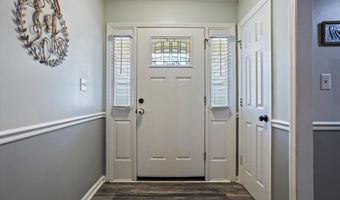 71 Suffolk Dr, Aiken, SC 29803