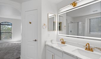 11204 W ROANOKE Ave, Avondale, AZ 85392