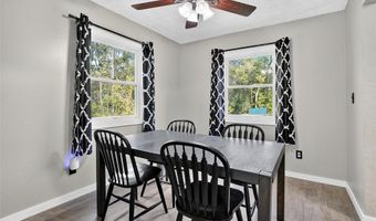 20333 Basalt St NW, Nowthen, MN 55303