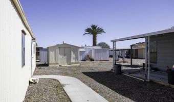 2100 N TREKELL Rd 70, Casa Grande, AZ 85122