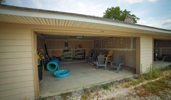 25990 S 585 Rd 2, Afton, OK 74331