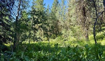 83 Panorama Dr 83, Cascade, ID 83611