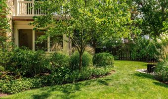 1801 N HARTFORD St N, Arlington, VA 22201