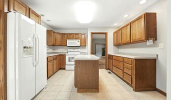 1740 W 200, Angola, IN 46703