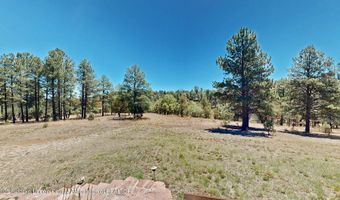 211 Mogul Rd, Alto, NM 88312