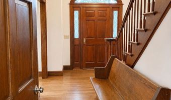 7625 Edria Ln, Athens, OH 45701