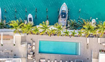 10201 E Bay Harbor Dr 203, Bay Harbor Islands, FL 33154