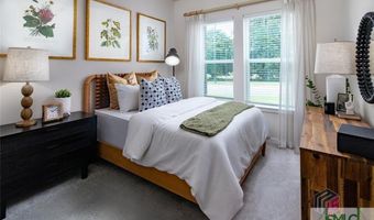 180 Newton Bridge Rd S2, Athens, GA 30607