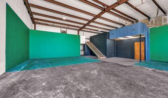 118 Marble Ct D, Aledo, TX 76008