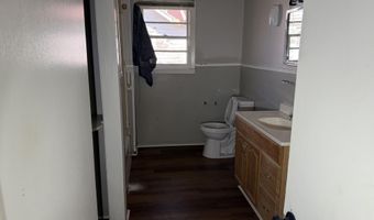 903 Chevis St, Abbeville, LA 70510