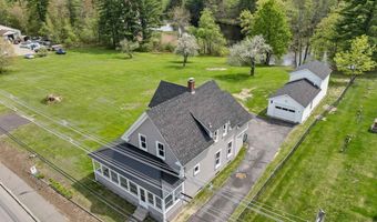 29 Main St, Alton, NH 03809