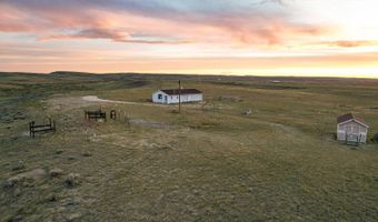 14999 Day Break Rd, Casper, WY 82604