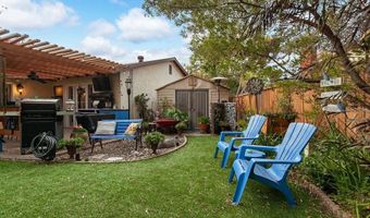 11017 SINGLETREE Ln, Spring Valley, CA 91978