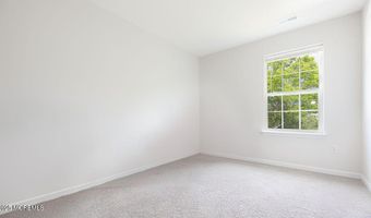 1214 Peterson Way, Absecon, NJ 08201