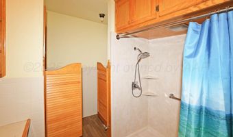 10379 S SH-136, Stinnett, TX 79083