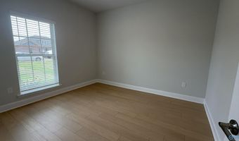 22651 Donahue Rd, Athens, AL 35613