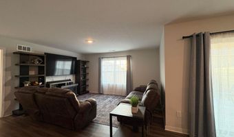 11 Cider Mill Dr, Ashville, OH 43103