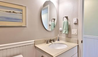 5185 Main St, Bay City, OR 97107