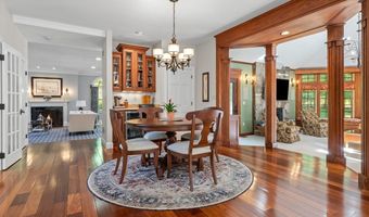 28 Hearthstone Pl, Andover, MA 01810