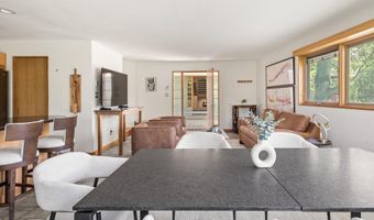 623 Johnson Dr, Aspen, CO 81611