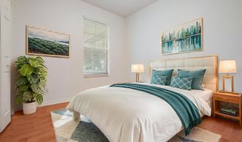 218 SUMMERSIDE Ct, Apollo Beach, FL 33572